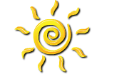 Soul Purpose Chiropractic